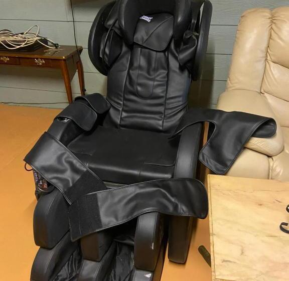 酒店 Jabiru Wetland Farmstay