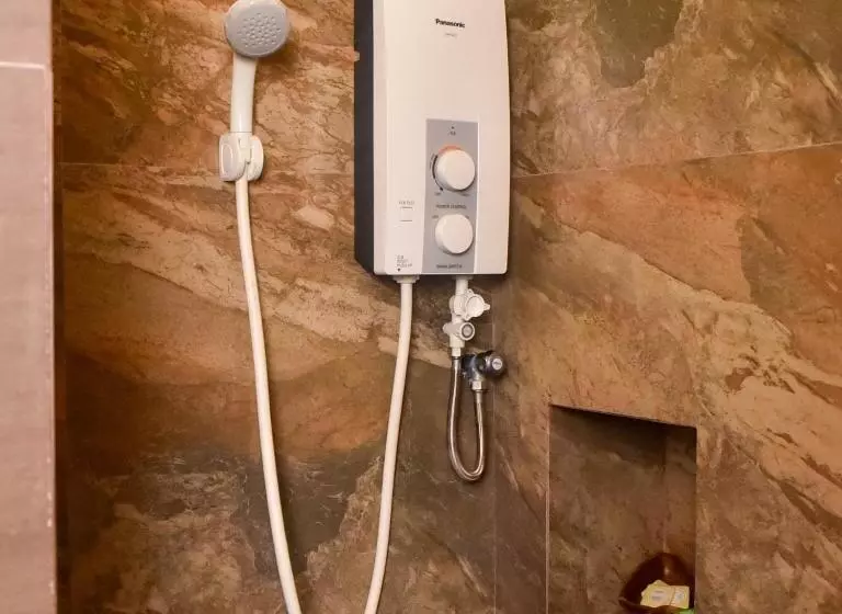 ホテル Stay Inn Plus