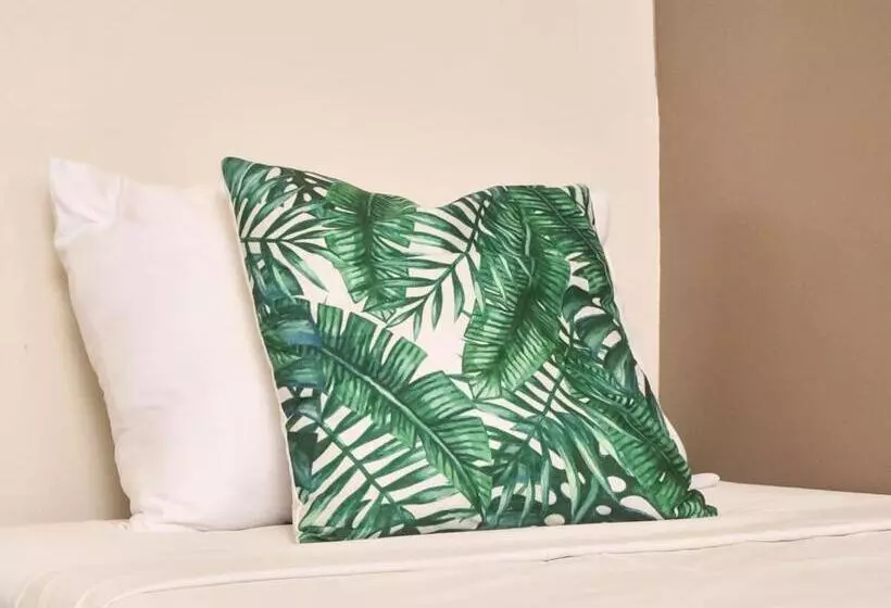 ホテル Stay Inn Plus