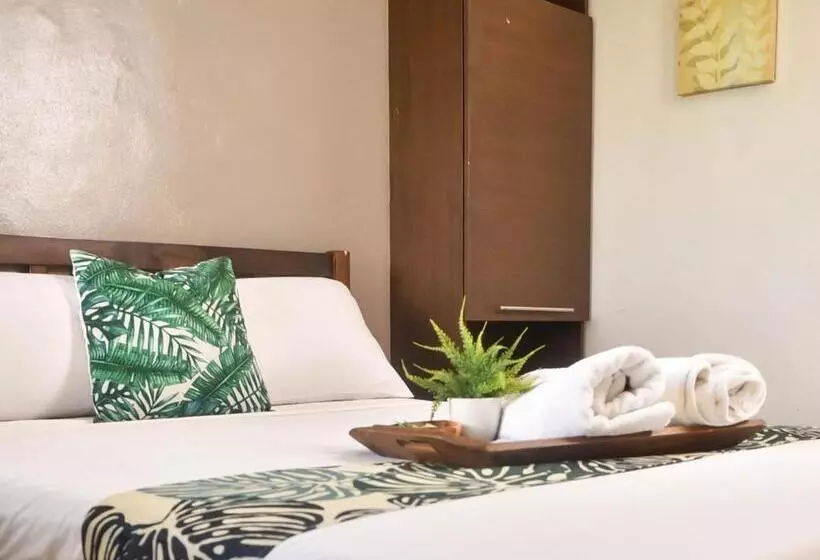 ホテル Stay Inn Plus