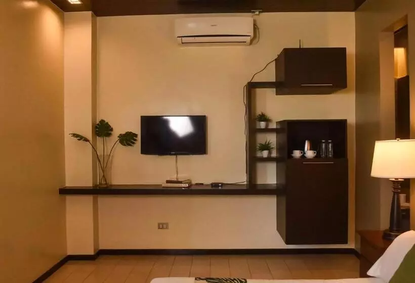 ホテル Stay Inn Plus