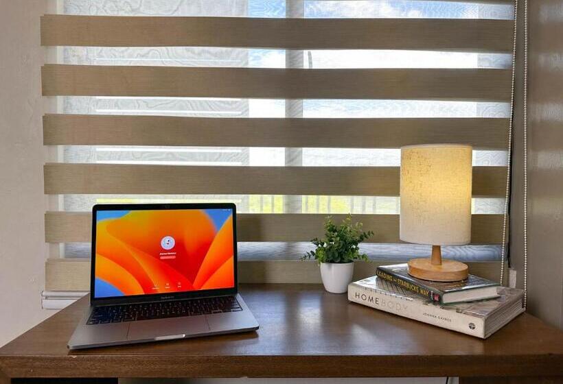 בית מלון כפרי Stay Inn Plus