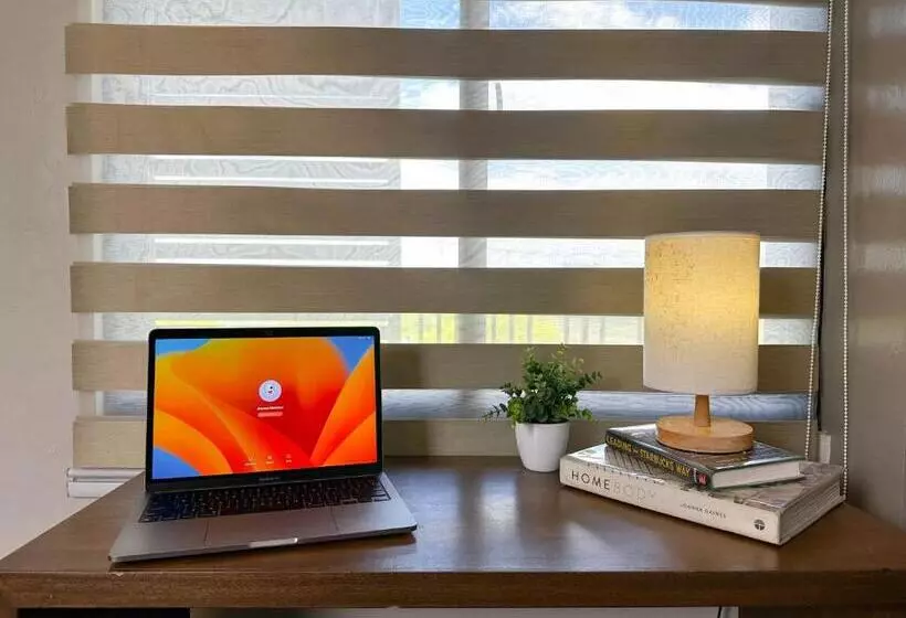 ホテル Stay Inn Plus