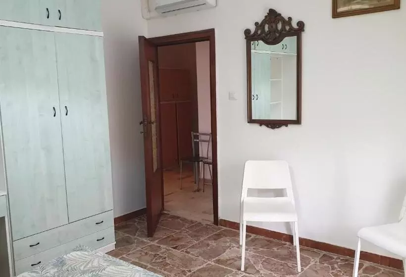 Pensió Bingo 2