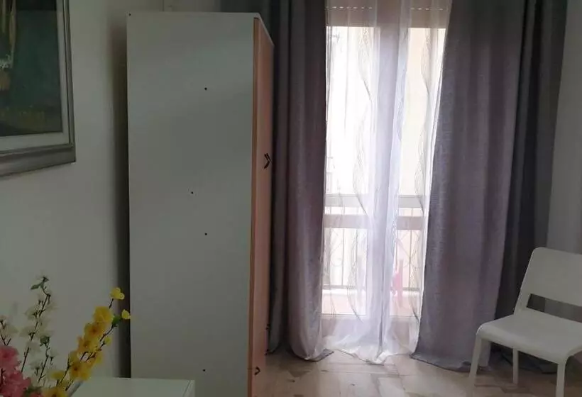 Pensió Bingo 2