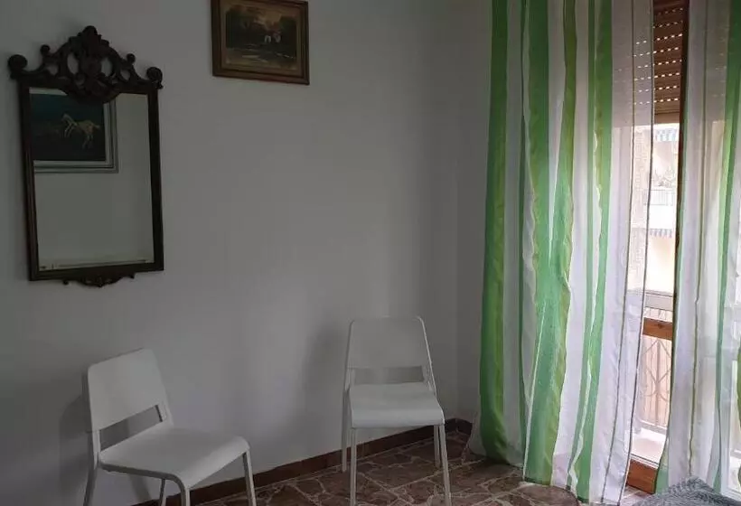 Pensió Bingo 2