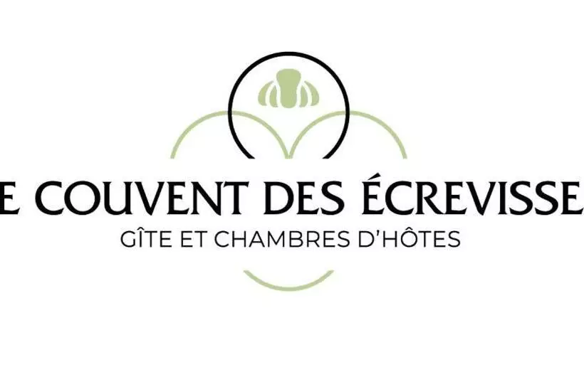 ペンション Le Couvent Des Ecrevisses