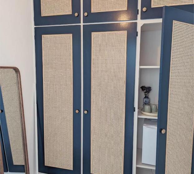 펜션 Le Couvent Des Ecrevisses