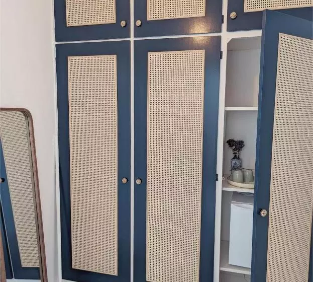 ペンション Le Couvent Des Ecrevisses