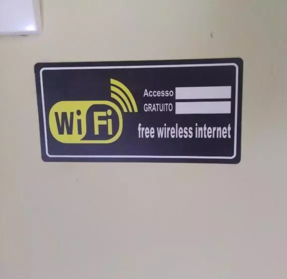 Riad Bouganville Bleu