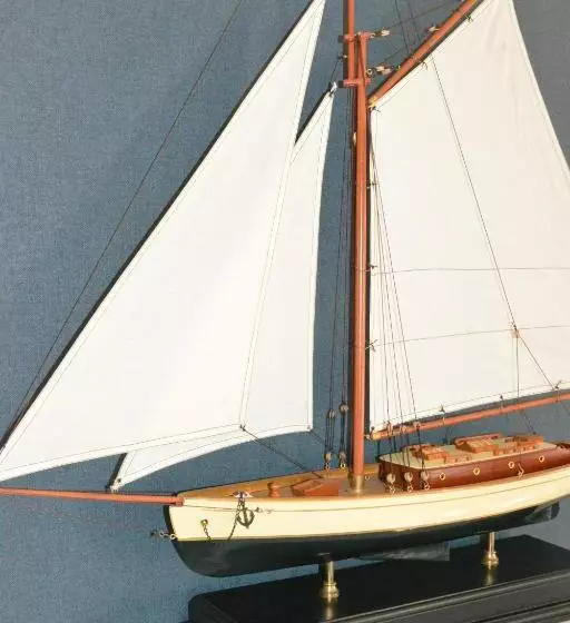 B & B Landhuis Ter Velt