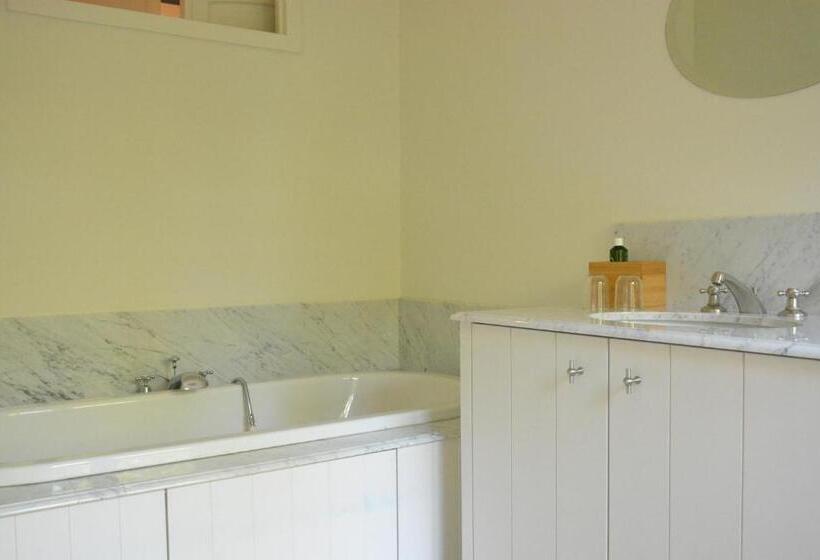 B & B Landhuis Ter Velt