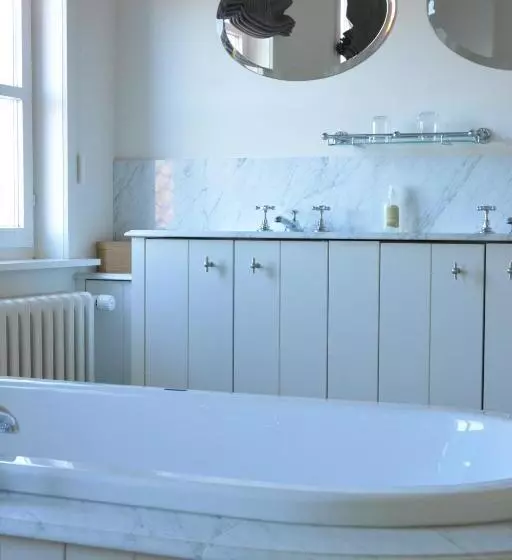 B & B Landhuis Ter Velt