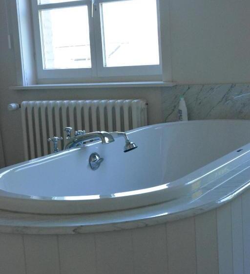 B & B Landhuis Ter Velt