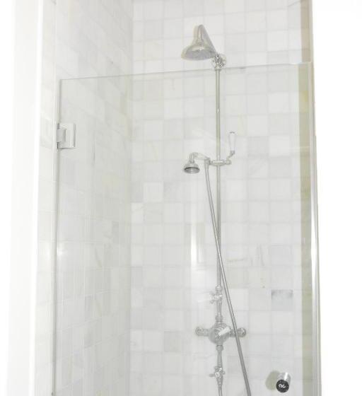 B & B Landhuis Ter Velt