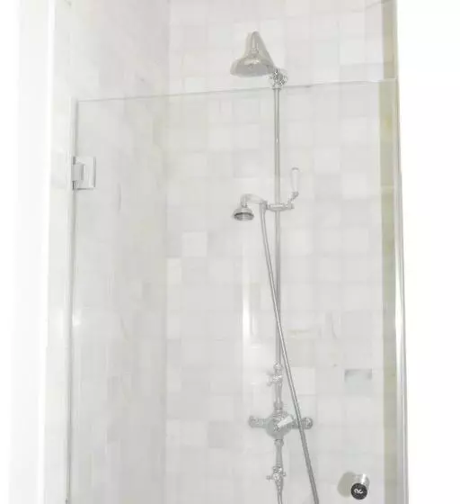 B & B Landhuis Ter Velt