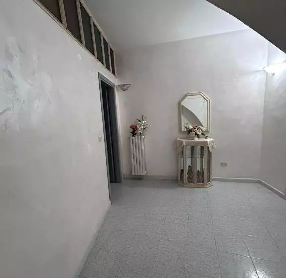 B&b Casa Leon