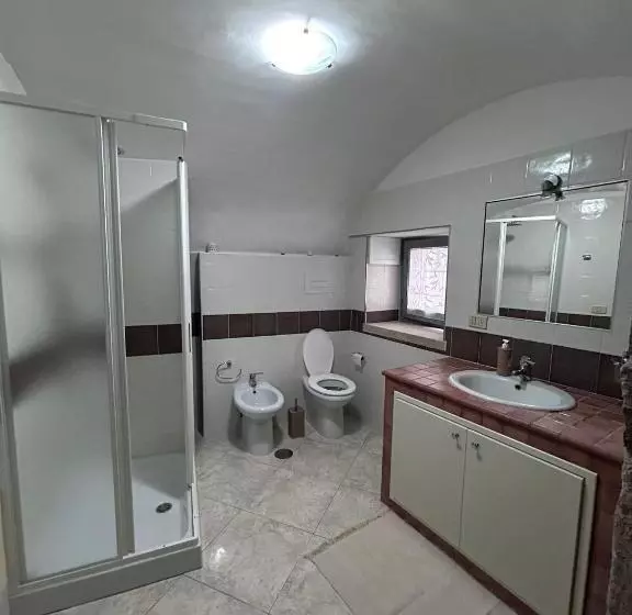 B&b Casa Leon