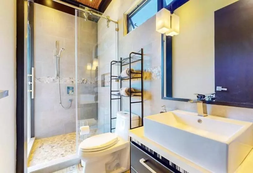 Aamiaismajoitus (B&B) Odyssey Boutique