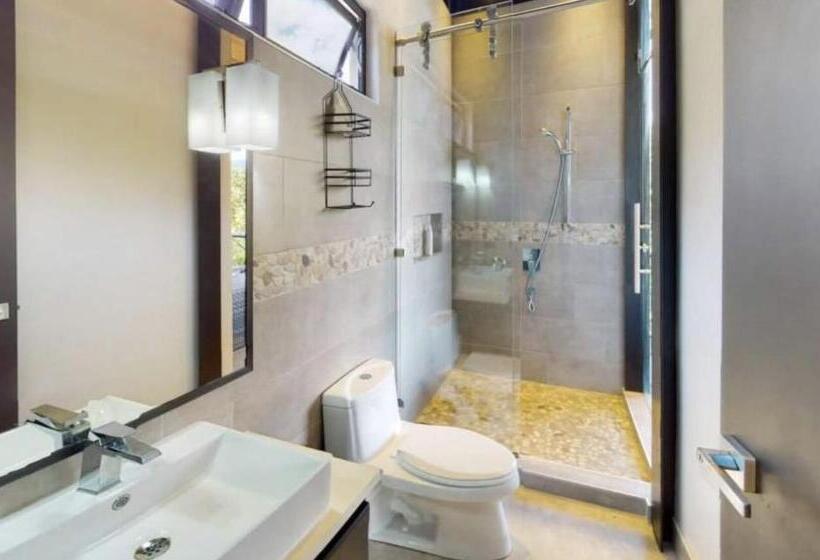 住宿加早餐  Odyssey Boutique