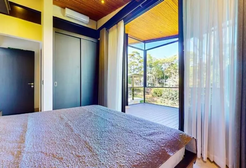 Aamiaismajoitus (B&B) Odyssey Boutique