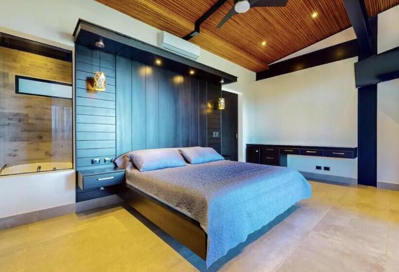 住宿加早餐  Odyssey Boutique