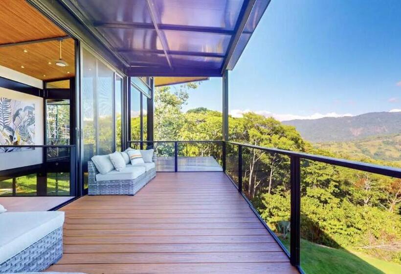 住宿加早餐  Odyssey Boutique