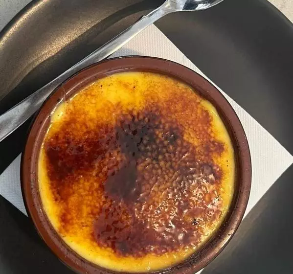 Aamiaismajoitus (B&B) Ristorante Della Posta , Cama