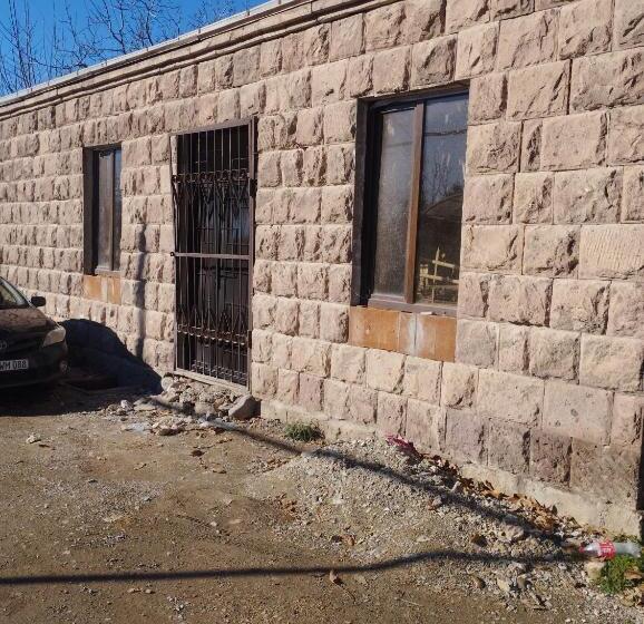 مبيت وإفطار Veni Vedi Vidi