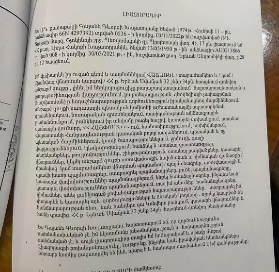 Aamiaismajoitus (B&B) Veni Vedi Vidi