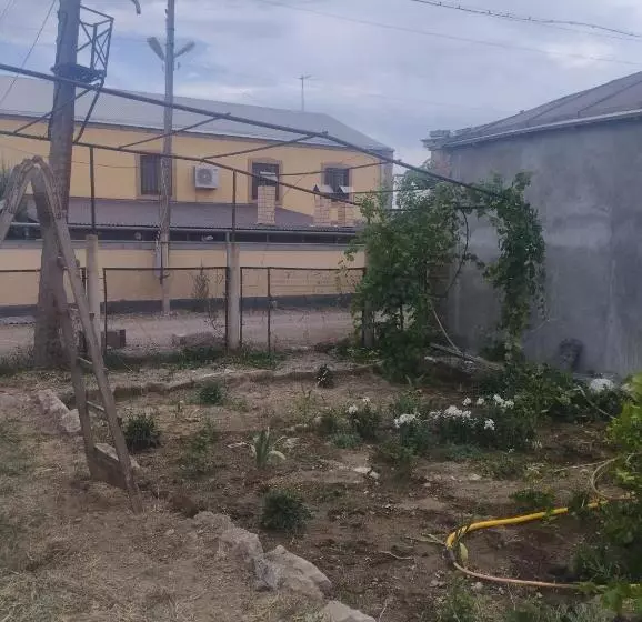 Aamiaismajoitus (B&B) Veni Vedi Vidi