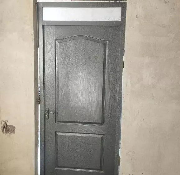 Aamiaismajoitus (B&B) Veni Vedi Vidi