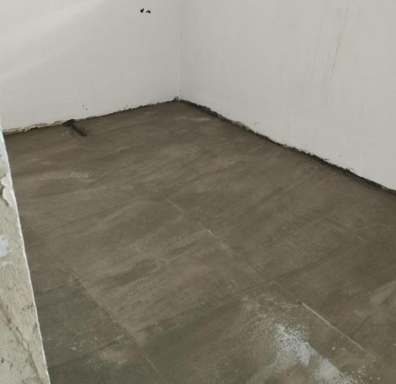 مبيت وإفطار Veni Vedi Vidi