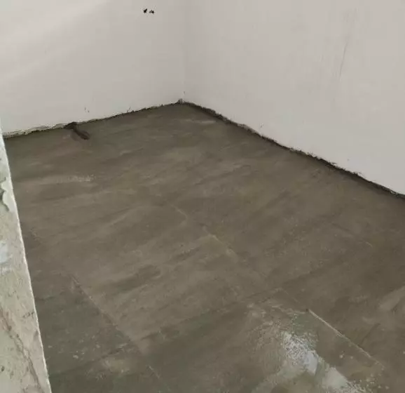 Aamiaismajoitus (B&B) Veni Vedi Vidi