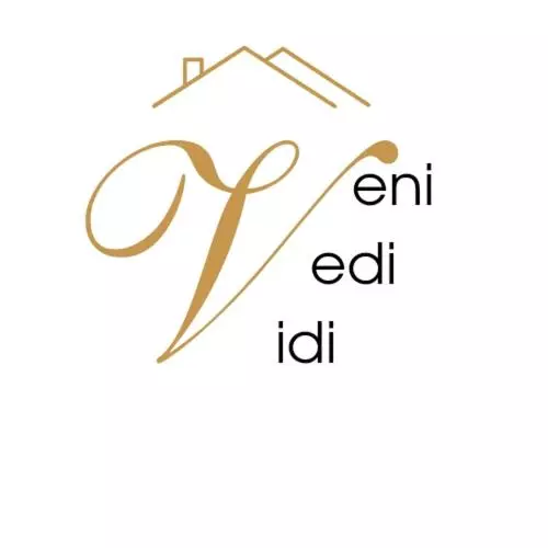 Aamiaismajoitus (B&B) Veni Vedi Vidi