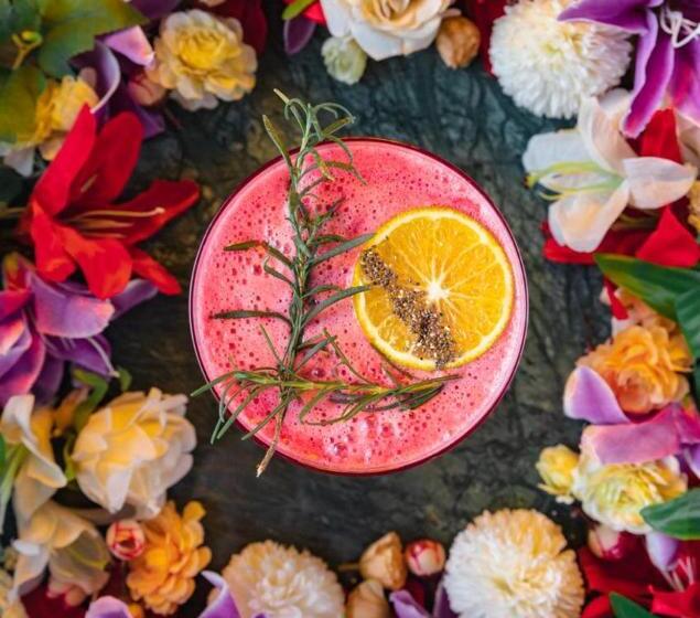 هتل Tree House Boutique