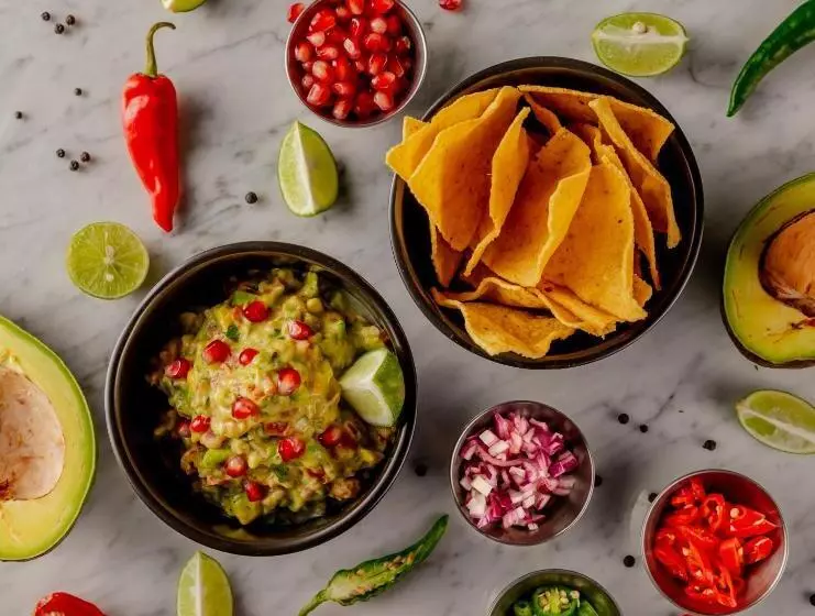 Hotelli Tree House Boutique