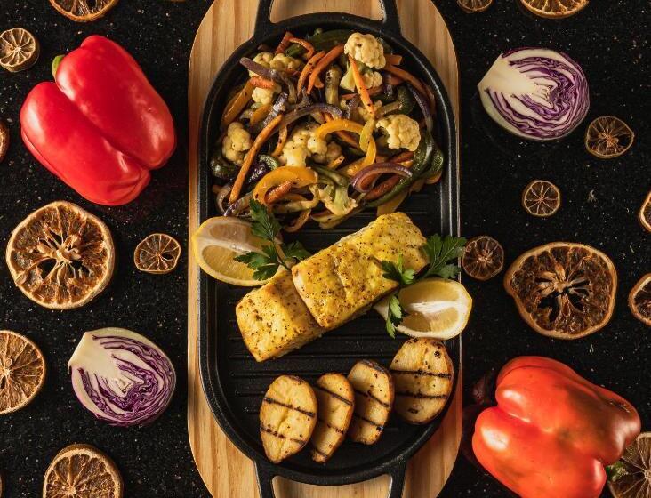 هتل Tree House Boutique