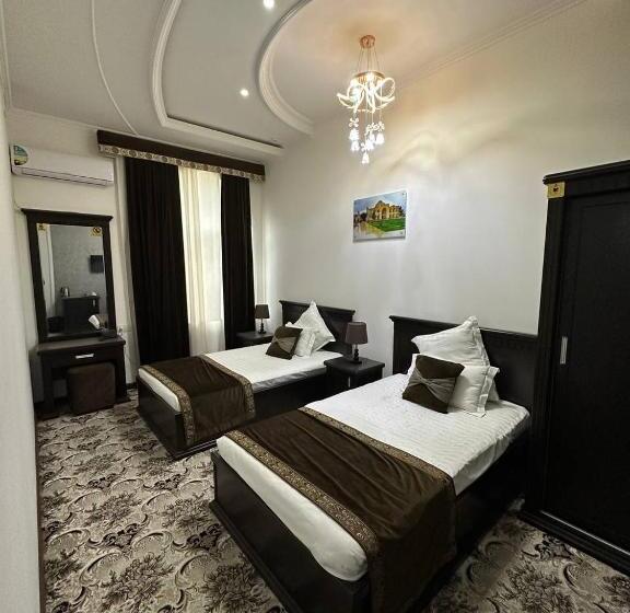 Naqshband Hotel Vs Craft And Carpet Master Class Cooking