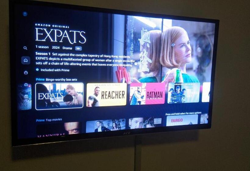 פנסיון Bantayan , Santa Fe , Guest House, Room For Rent