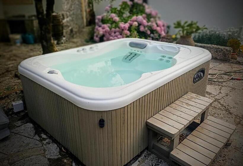 Пансион Casa Do Largo