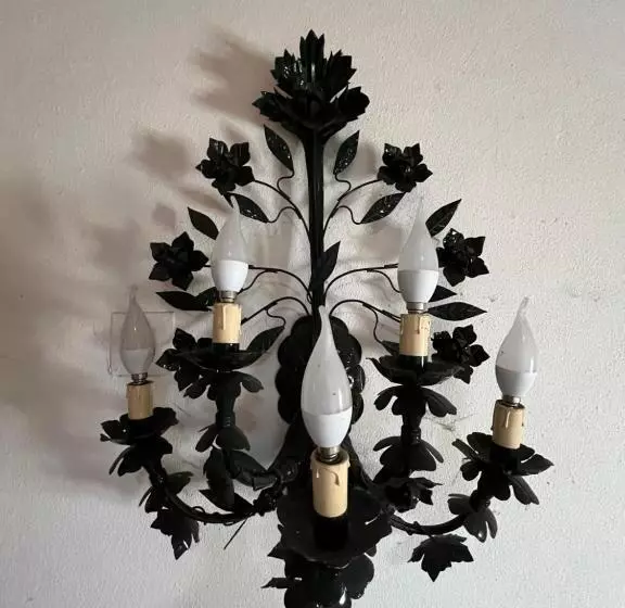 ペンション Casa Do Largo