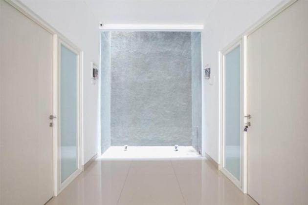 Majatalo Ck Residence Syariah