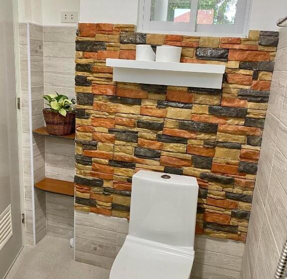 Pansiyon Sunshine S Haven