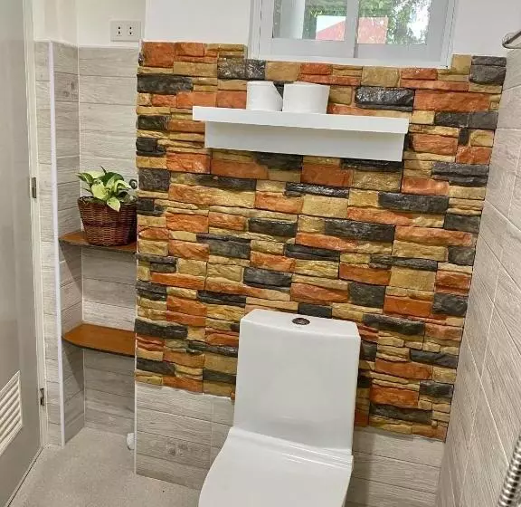 ペンション Sunshine S Haven