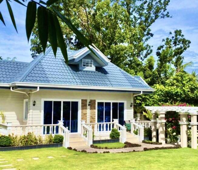 Pansiyon Sunshine S Haven