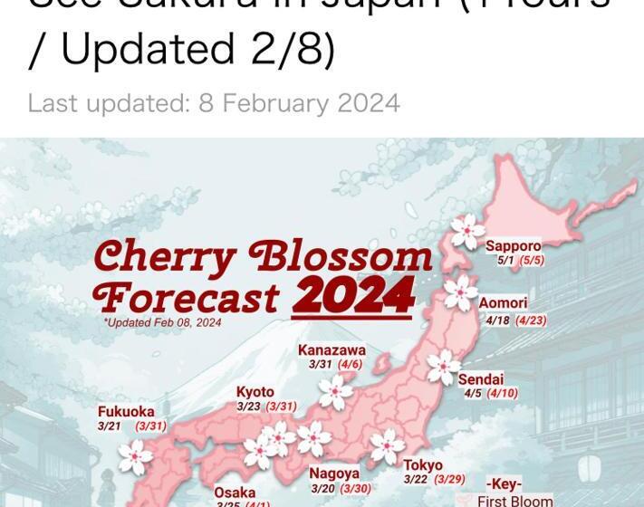 הוסטל Sky Tree Inn ⅱ(晴樹宿ⅱ)