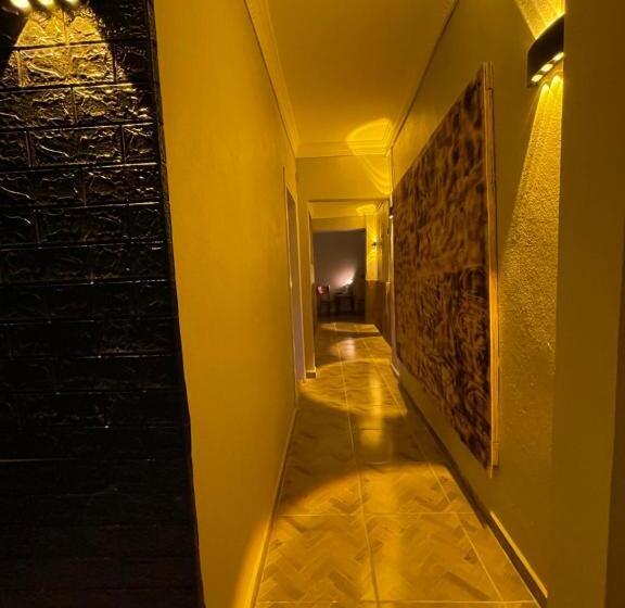 ユースホステル Yeniköy Konsept