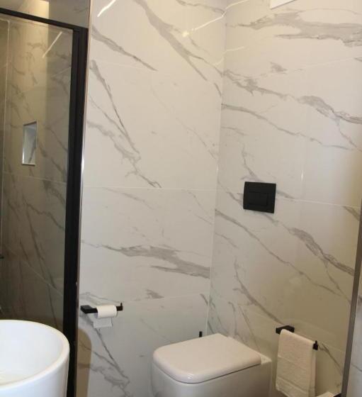 تختخواب و صبحانه Fermata San Gennaro