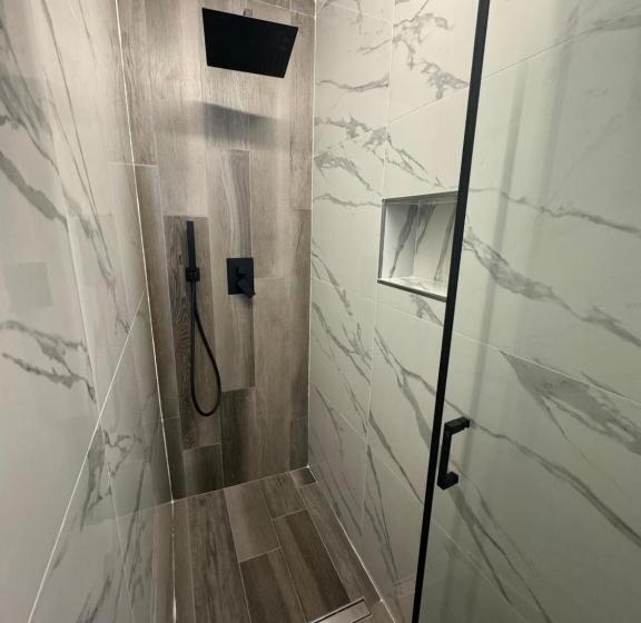 تختخواب و صبحانه Fermata San Gennaro